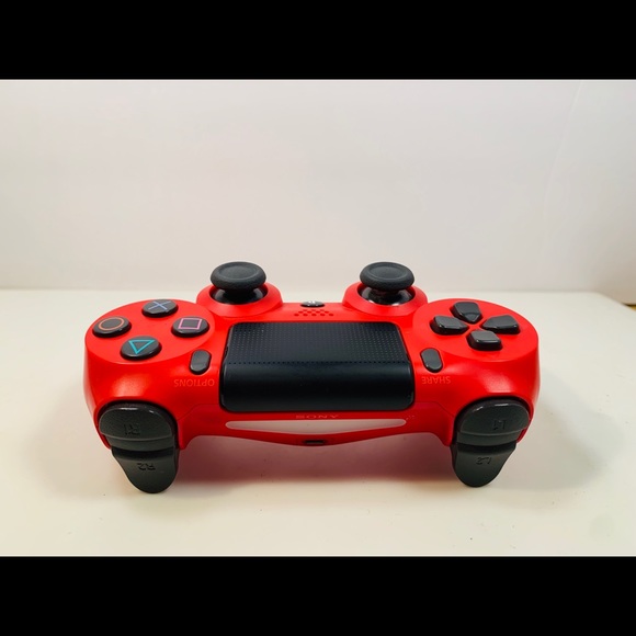 Ps4 controller - Picture 4 of 5